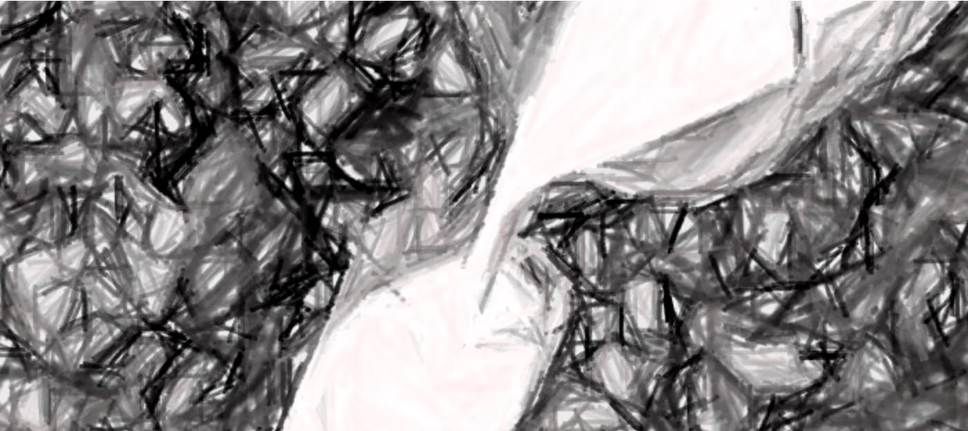 Flush season ahead for these three dairy stocks say analysts