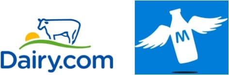 Dairy.com has acquired 100% stake in dairy-tech startup Mr. Milkman