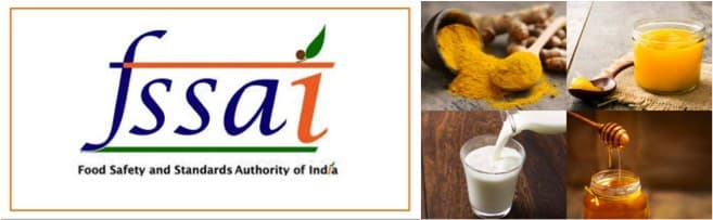 Food adulteration cases doubles in last 8 years: FSSAI