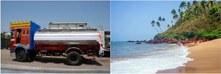 Goa Dairy plans to procure cow milk from Karnataka