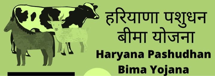 Samuhik Pashudhan Bima Yojana discontinued, rearers anxious