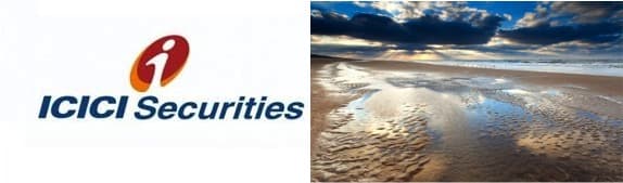 Higher milk prices to hurt dairy companies and hit their margins