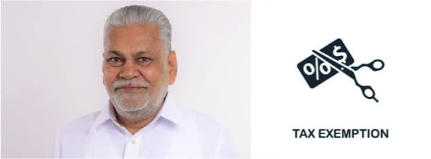 Govt grants Income Tax Exemption to Boost Dairy Cooperatives