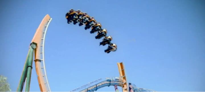 Maharashtra co-operative sector might be on a roller-coaster soon