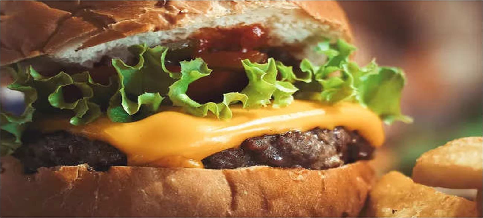 McDonald’s using cheap vegetable oil in place of cheese-FDA