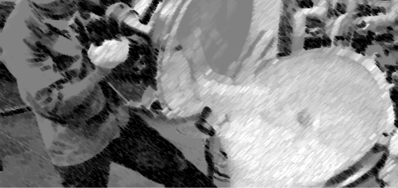 Milk prices unlikely to go up until Diwali as production increases