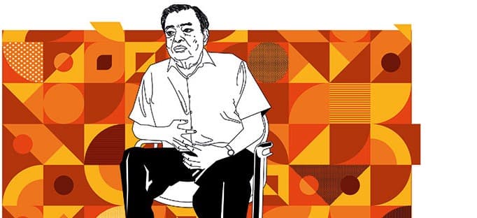 India is producing 10 times more milk than it did in the mid-1970s