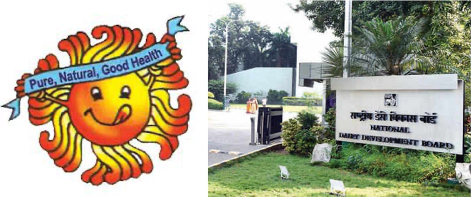 NDDB ready with revival plan of UP-based Parag Dairy