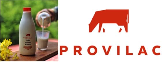 Provilac Announces Launch of Lactose-Free Cow Milk in India
