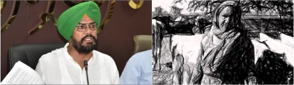 Punjab to encourage women to set up commercial dairy farms