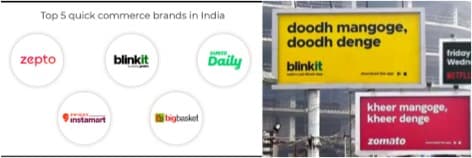 How quick commerce is revolutionising India’s dairy cooperatives