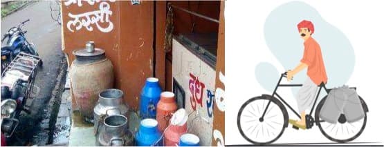 Milk prices may rise by Rs 12 per litre from March 1