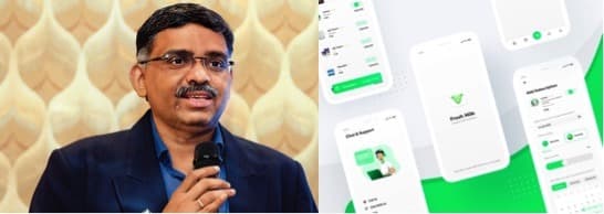 ‘It Is A Little Far-Fetched To Say App Ke Through Kranti Ho Jayegi’