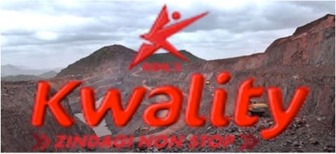 Sarda Mines affiliate of JSPL has made the winning bid for Kwality Dairy