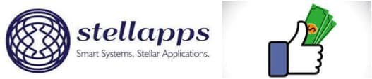 Dairytech startup Stellapps completes first close of pre-Series C round