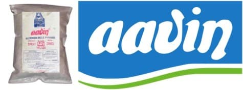 Tiruchi Aavin looks to tap demand for milk powder in North Indian markets