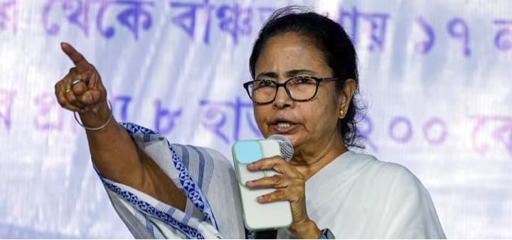 Bengal govt to build Rs 65 cr greenfield modern dairy project