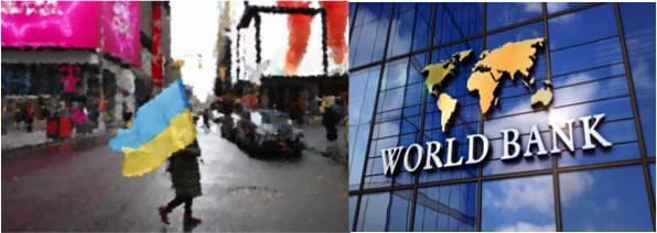 Food, fuel price shocks to last at least 3 years – World Bank