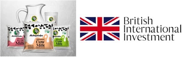 Organic dairy firm Akshayakalpa raises $15 million to expand across India