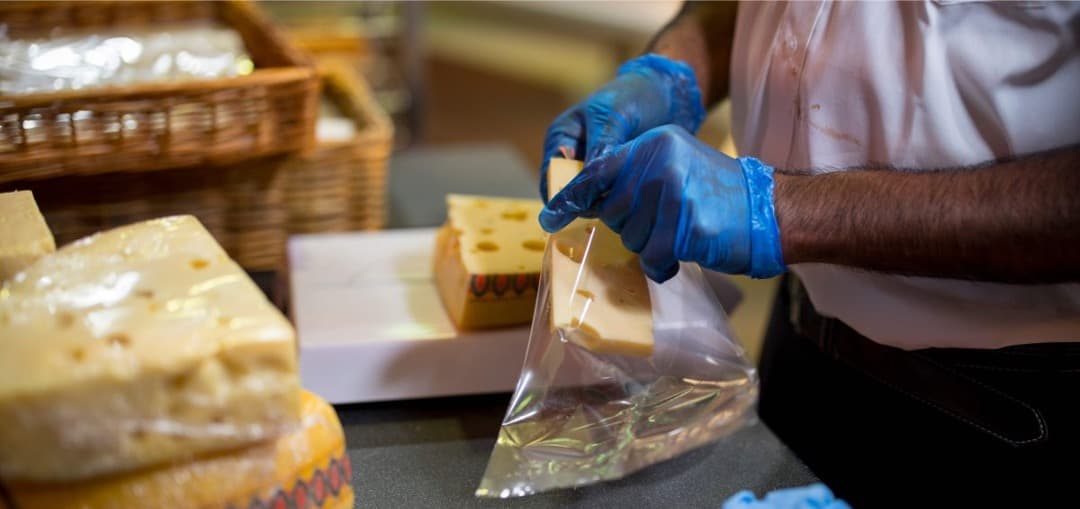 Cheese Recall Across US as Warning Issued Over Listeria Contamination