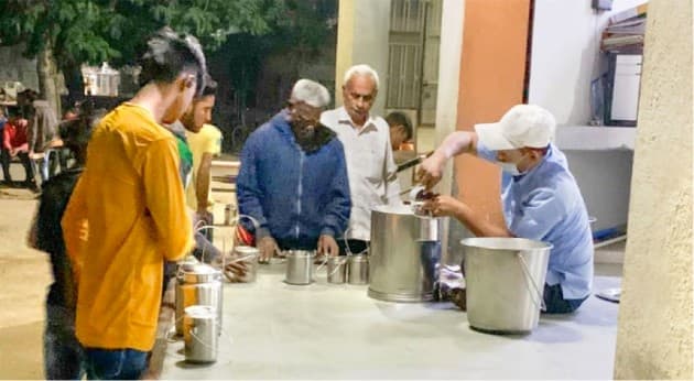 Cornell, EDF aim to reduce methane output for India’s dairies