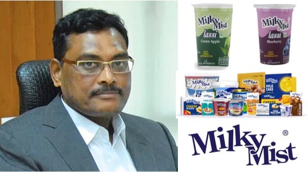 Digital from Print: New mantra in reaching the TG, Dr K Rathnam, CEO