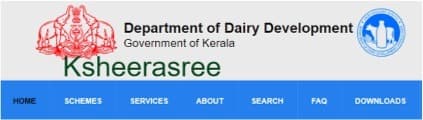 CAG report picks holes in DBT payments to dairy farmers