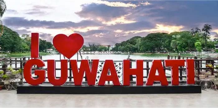 26% milk & dairy product samples adulterated in city