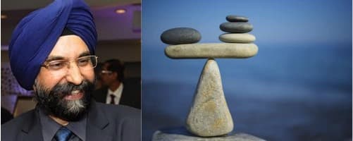 Stability In Milk Prices Only By Oct-Nov 23: R S Sodhi