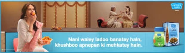 Mother Dairy to increase marketshare in organised ghee segment