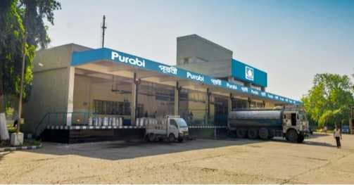 Purabi Dairy targets 50pc revenue increase to Rs 300cr in FY’24