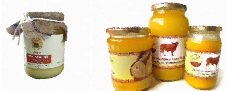 Smart labelling shouldn’t mislead consumers: Marketing of dairy foods