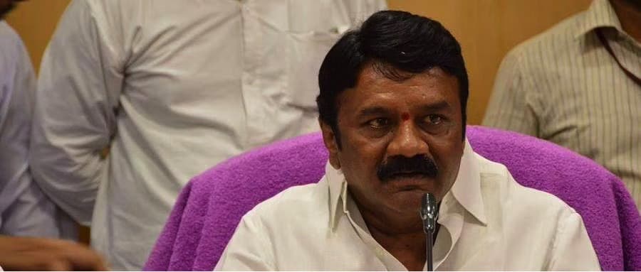 Vijaya Dairy hikes milk procurement prices to ryots