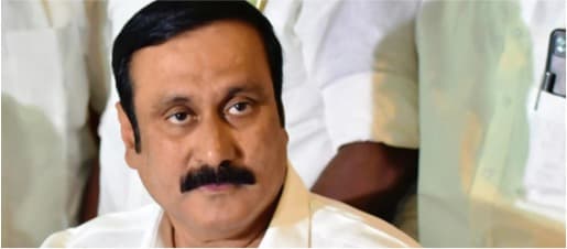 Steps necessary to strengthen Aavin amid milk shortage