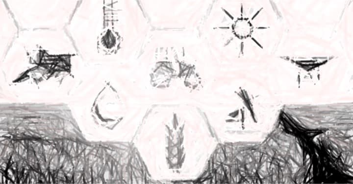 Confluence of milk and code: How innovations in agtech can transform the future of Indian agriculture