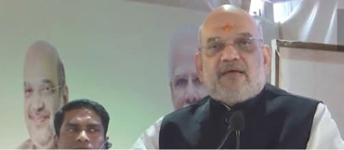 No panchayat would lack milk dairy society in next 5 years