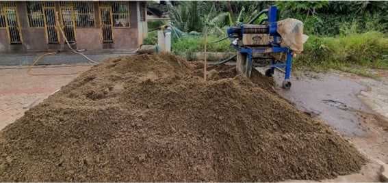 Amul’s price revision is a battle against soaring costs