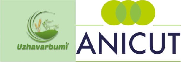 Anicut invests in D2C milk delivery startup Uzhavarbumi