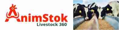 AnimStok.com launch online trade services in animal science