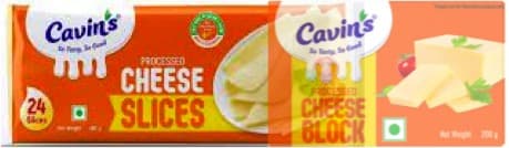 CavinKare offers ‘protein-rich’ cheese in its dairy portfolio