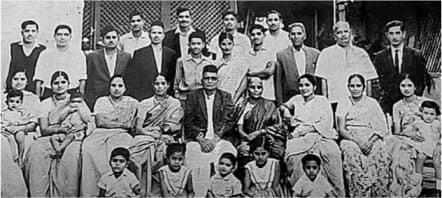 Grass to Glass”: How Chitale Dairy Brings Agility to Milk Production