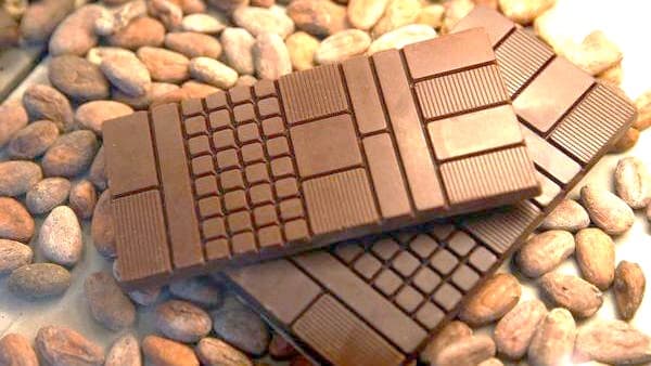As cocoa prices soar, consumers will need to brace for pricey chocolates