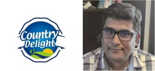 How this D2C milk delivery startup helping farmers earn better income