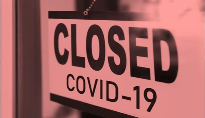 DAIRY NEWS Milk powder prices fall as demand for milk products dip during Covid 2.0