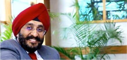 Godrej Agrovet engages EY to boost margins of its dairy business