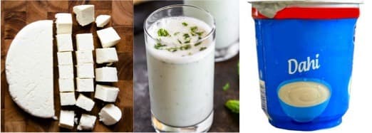 Paneer, Meat, Papad Will Cost You More From July 18.