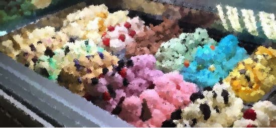 18% GST on ice-cream parlours effective only from Oct 6, 2021