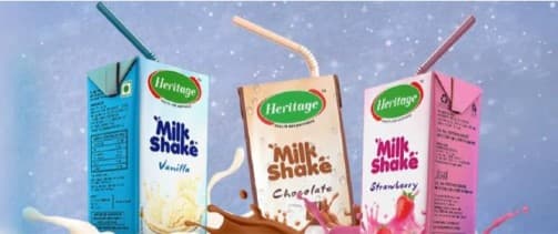 Heritage Foods: What lies ahead after a soft quarter?