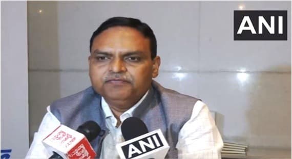 India to produce 30% of world’s milk by 2030 Meenesh Shah