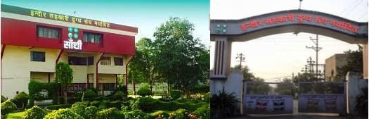 Supply stable, no chance of milk price hike this summer in Indore